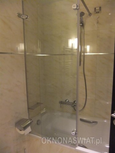 chorwacja amdiral grand13